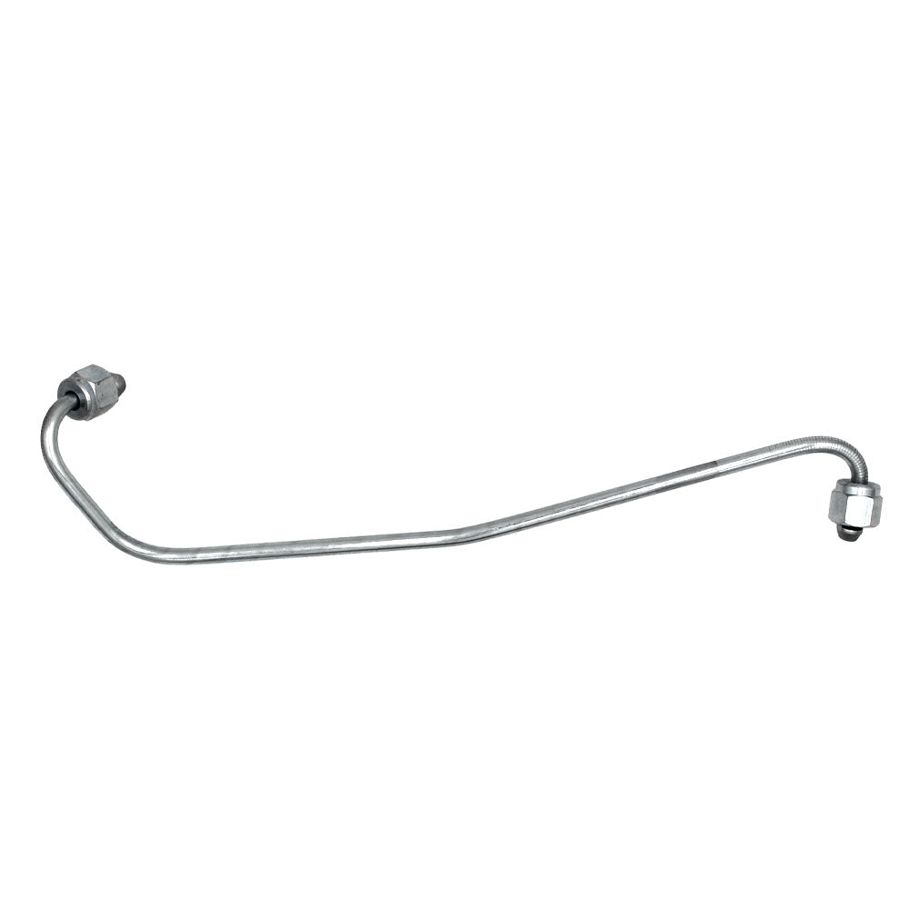 Injection Line (#2 Cylinder) Fits Allis Chalmers Replaces 3638624M91