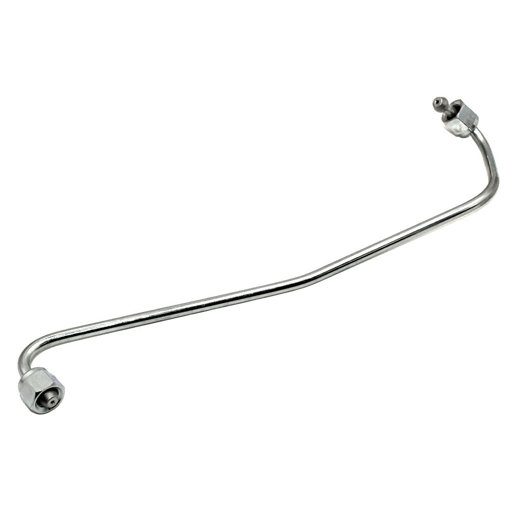 Injection Line (#2 Cylinder) Fits Allis Chalmers Replaces 3638624M91