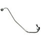 Injection Line (#2 Cylinder) Fits Allis Chalmers Replaces 3638624M91