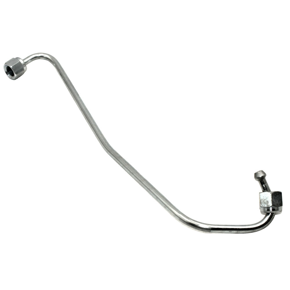 Injection Line (#2 Cylinder) Fits Allis Chalmers Replaces 3638624M91