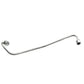 Injection Line (#2 Cylinder) Fits Perkins Replaces 35342005