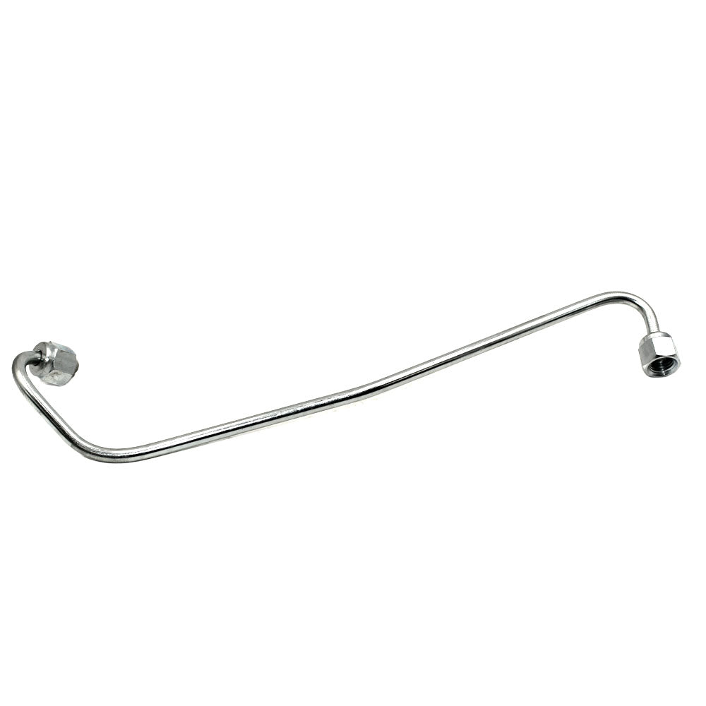 Injection Line (#2 Cylinder) Fits Perkins Replaces 35342005