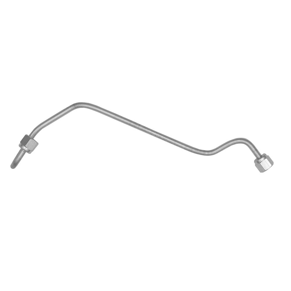 3638625M91 Fits Massey Ferguson MF Tractor #3 Cylinder Injection Line 20 40 135 +