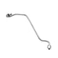 Injection Line (#3 Cylinder) Fits Massey Ferguson Replaces 35342006