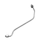 Injection Line (#3 Cylinder) Fits Massey Ferguson Replaces 35342006