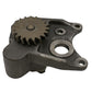 Oil Pump Fits Massey Ferguson Replaces 3638631M1