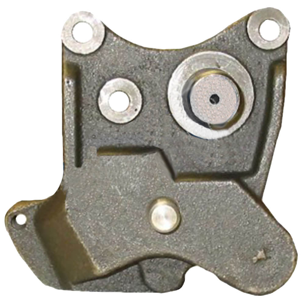 3637470M91 Oil Pump Fits Massey Ferguson Tractor 65, 165, 30, 40, 50, 302+