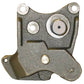 Oil Pump Fits Massey Ferguson Replaces 3638631M1