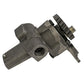 Oil Pump Fits Massey Ferguson Replaces 1447483M91