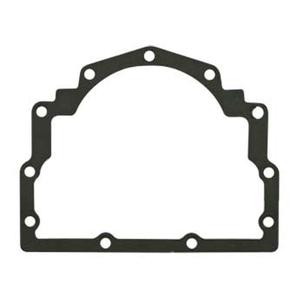 Rear Main Gasket Fits Massey Ferguson Replaces 3638780M1