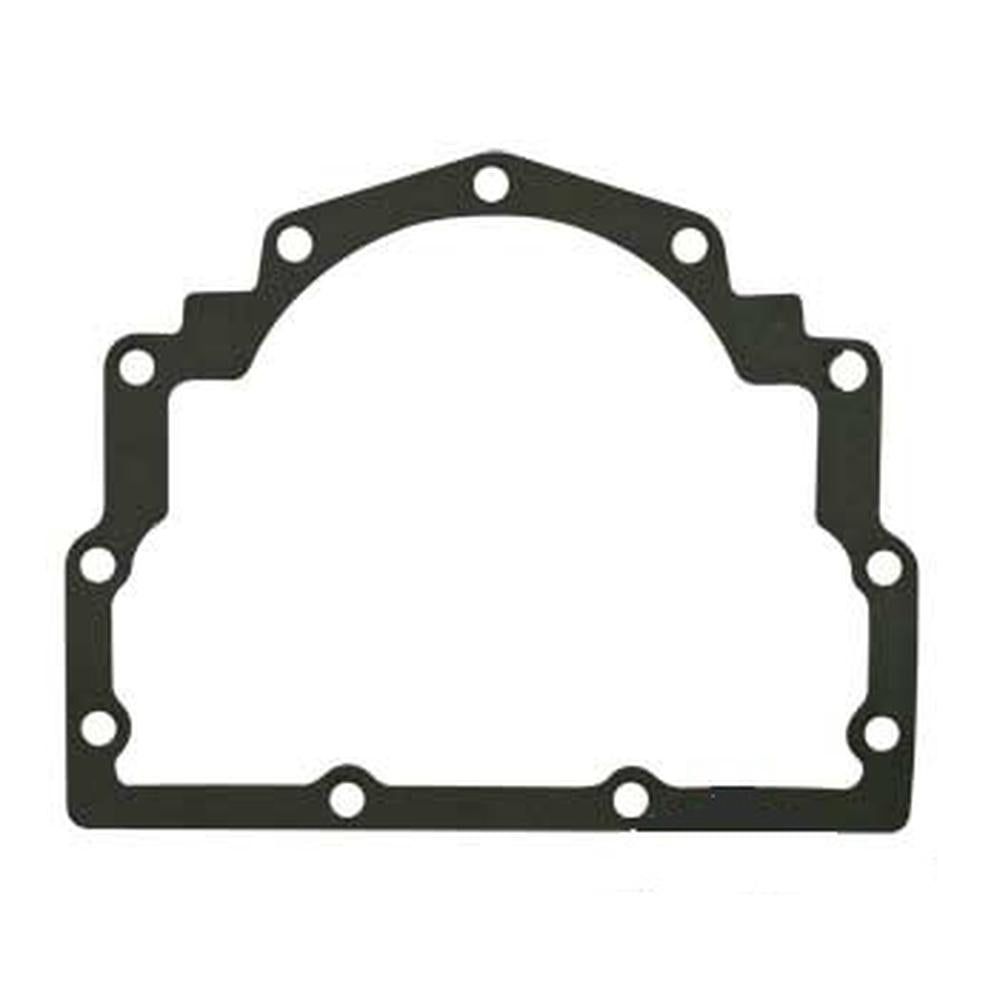 3638780M1  Rear Main Housing Gasket Industrial Construction Models 30, 31, 50