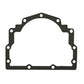 735110M1 Rear Main Housing Gasket Industrial Construction Models 184-4, 255,