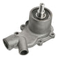 Water Pump Fits Massey Ferguson 383 290 393 270 390 283 690 670 375 Fits JCB