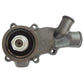 Water Pump Fits Massey Ferguson 383 290 393 270 390 283 690 670 375 Fits JCB