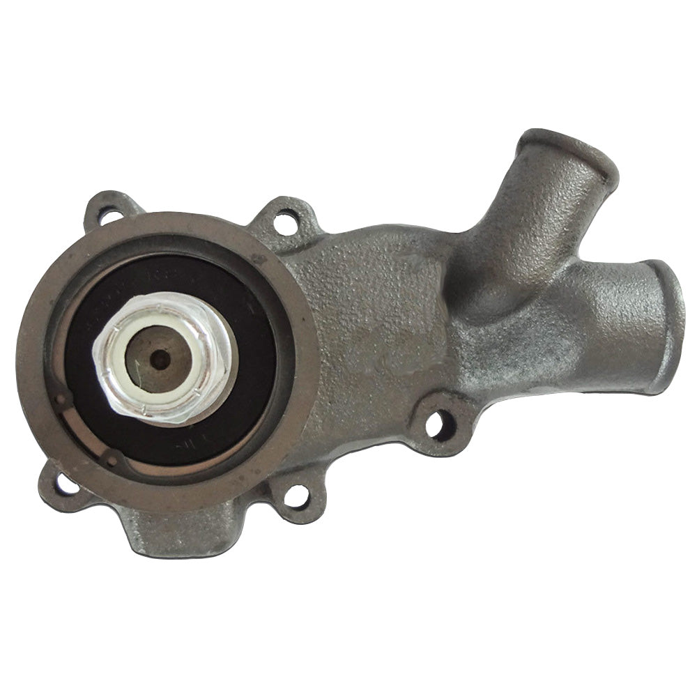 Water Pump Fits Massey Ferguson 383 290 393 270 390 283 690 670 375 Fits JCB