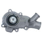 Water Pump Fits Massey Ferguson 383 290 393 270 390 283 690 670 375 Fits JCB