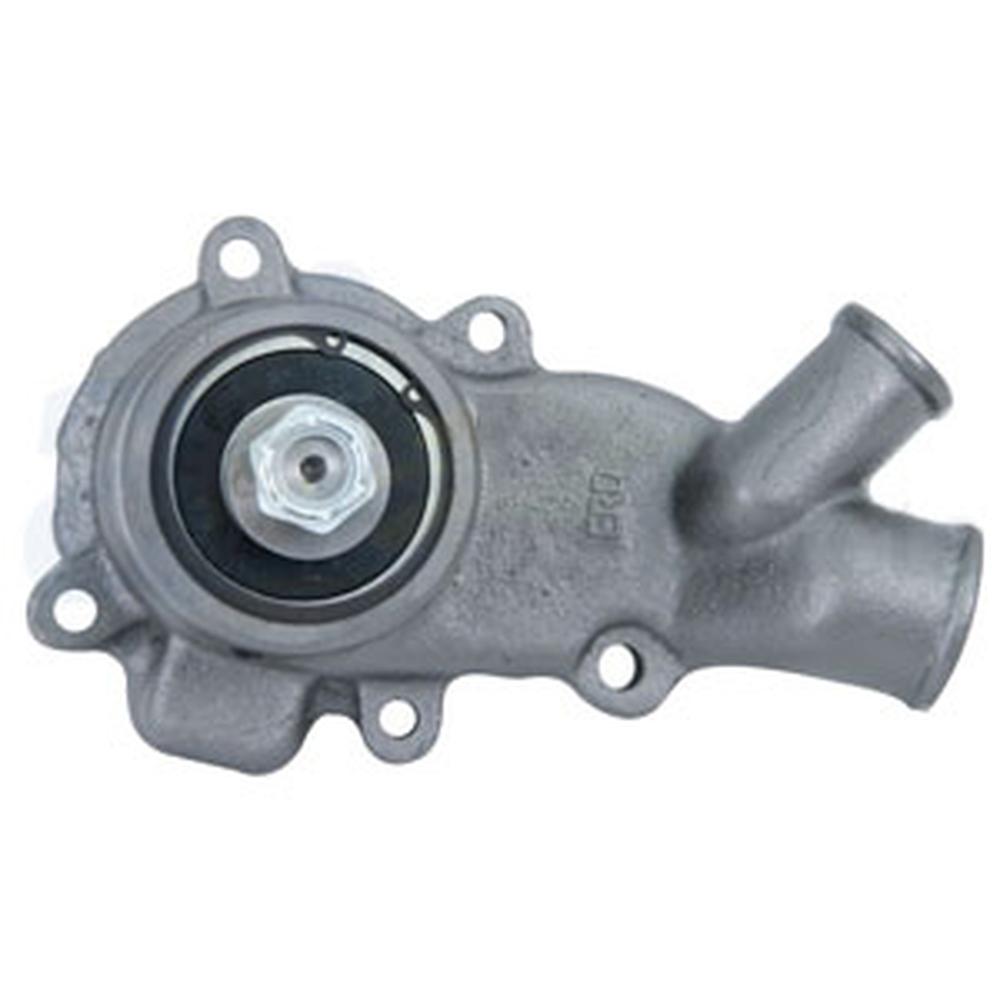 Water Pump Fits Massey Ferguson 383 290 393 270 390 283 690 670 375 Fits JCB