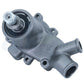 Water Pump Fits Massey Ferguson 383 290 393 270 390 283 690 670 375 Fits JCB