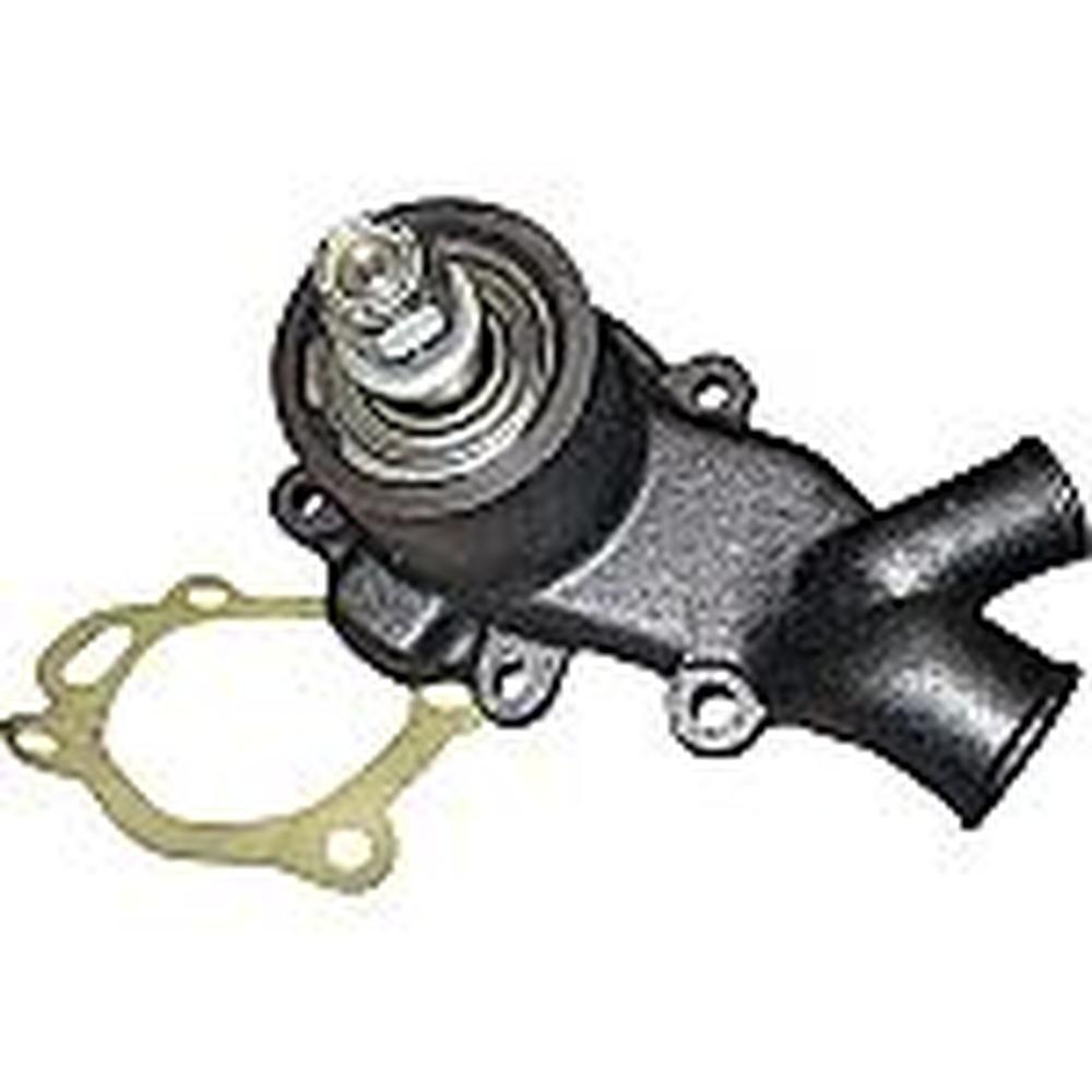 S.41593 Water Pump, 3637468M91 Fits Perkins