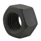 Connecting Rod Nut Fits Massey Ferguson Replaces 1476245X1