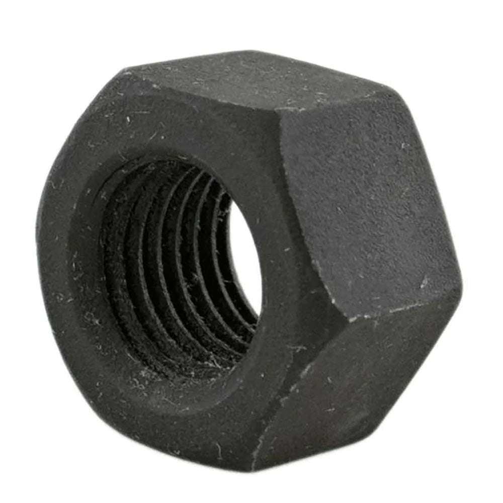 Connecting Rod Nut Fits Massey Ferguson Replaces 1476245X1