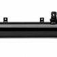 364-9335 Angle Cylinder w/ bushings Fits Caterpillar Dozer D3K, D3K2, D4K
