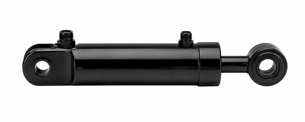 364-9346 Tilt Cylinder Fits Caterpillar Dozer  D3K, D3K2, D4K