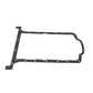 A-36815707-AI GASKET