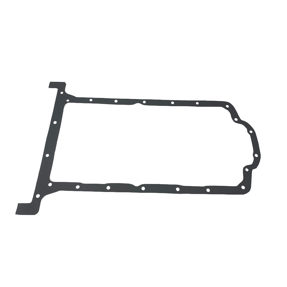 A-36815707-AI GASKET