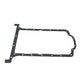 Oil Pan Gasket Fits Massey Ferguson Replaces 3638519M1