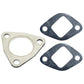 Elbow Gasket & 2 Manifold Gaskets Fits Landini Replaces 136862198