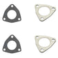 194713M1 180104M1 Gasket Set Fits Massey Ferguson 35 50 65 135 150 230 165 175