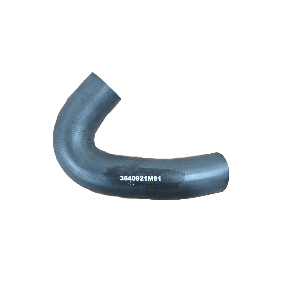 Hose 3640921M91 Fits Massey Ferguson 6140 6150 4265 4260 3075