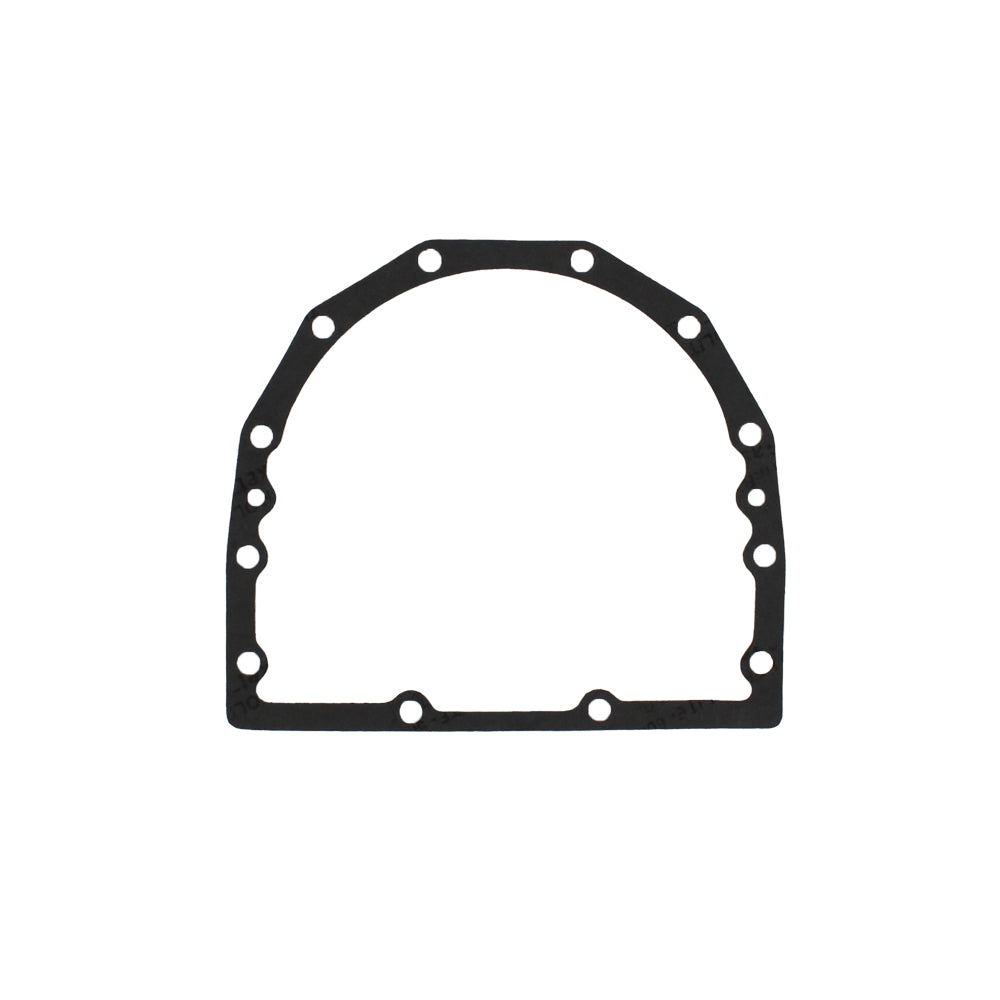Rear Main Gasket Fits Perkins Replaces 36817157