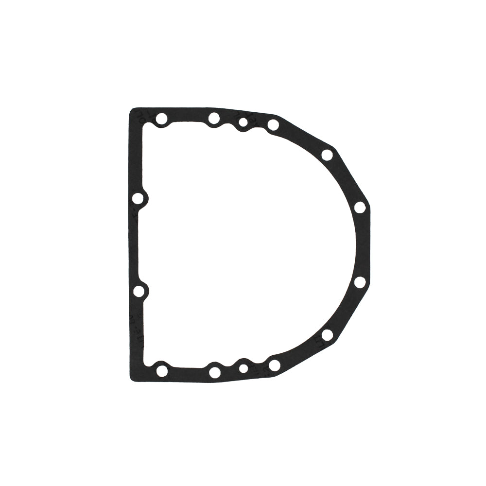 Rear Main Gasket Fits Massey Ferguson Replaces 3638520M1
