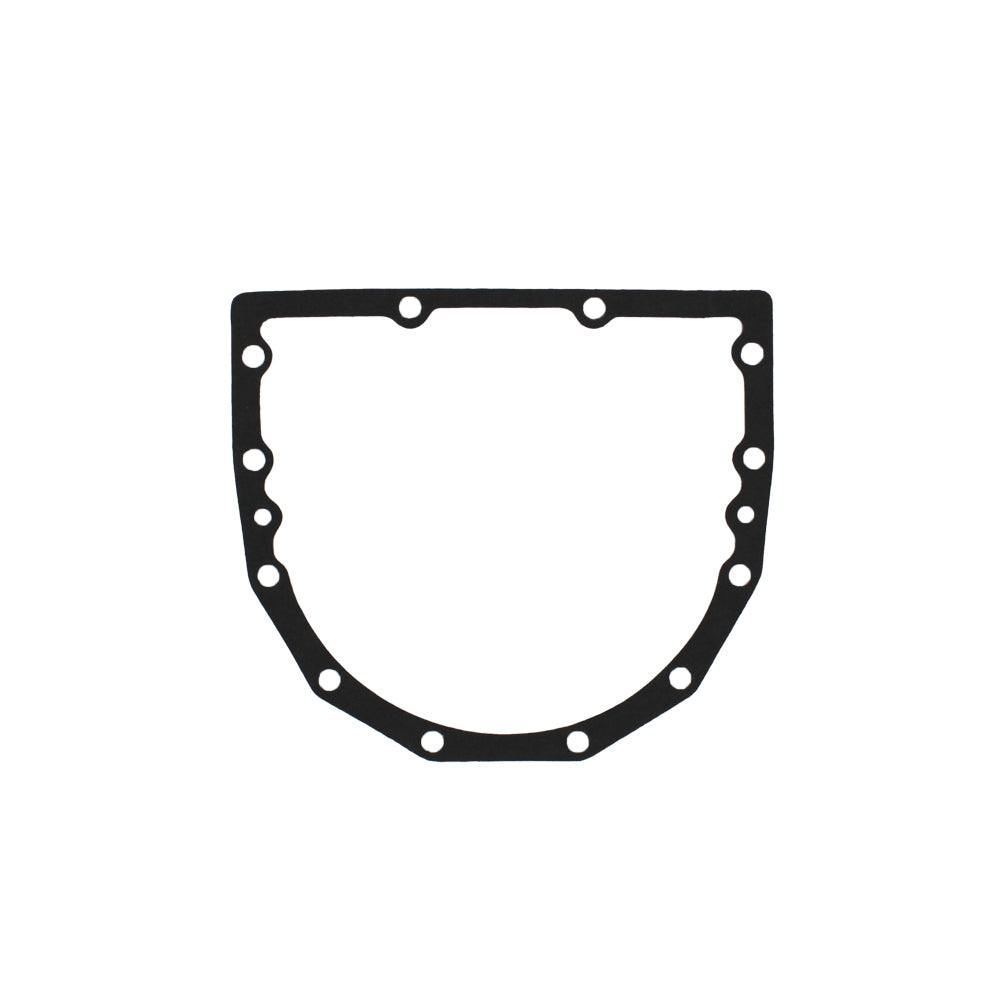 Rear Main Gasket Fits Massey Ferguson Replaces 3638520M1