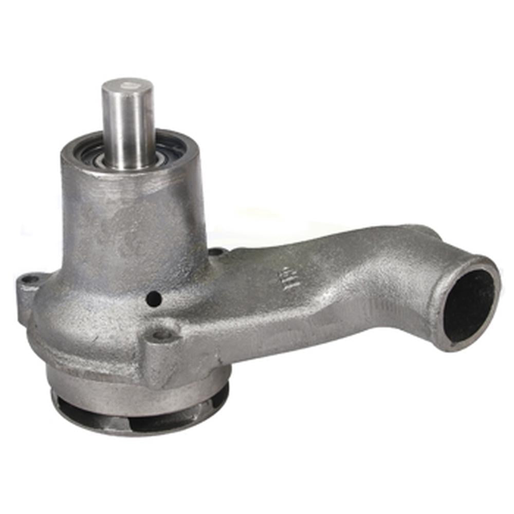 3641363M91 Fits Massey Ferguson 285 298 Tractors 540 Combine Water Pump