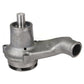 Water Pump Fits Massey Ferguson Replaces 747650M1