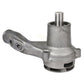 3641363M91 Fits Massey Ferguson 285 298 Tractors 540 Combine Water Pump