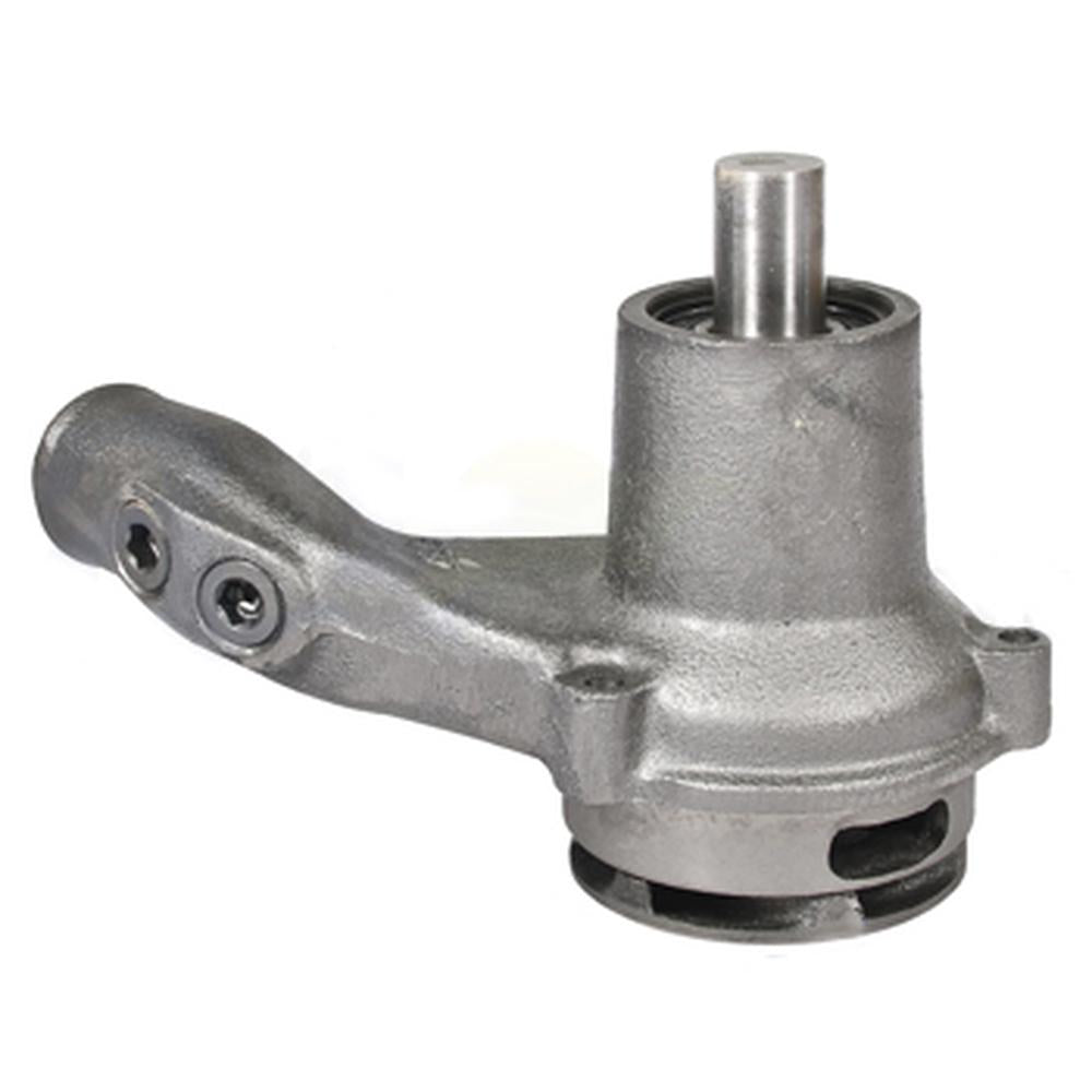 3641363M91 Fits Massey Ferguson 285 298 Tractors 540 Combine Water Pump