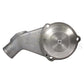 Water Pump Fits Massey Ferguson 285 298 540 320 738745M91 fits Perkins 41312593