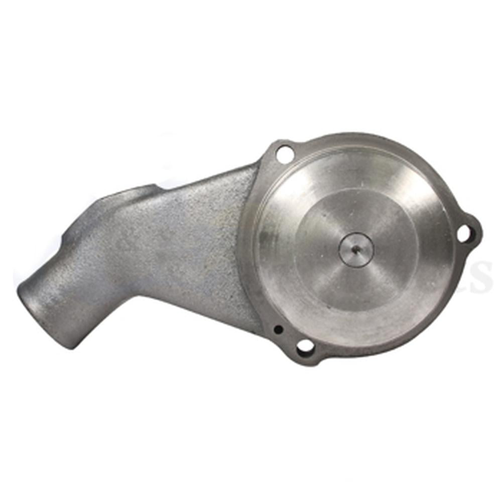 Water Pump Fits Perkins Replaces 3641363M91