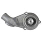 3641363M91 Fits Massey Ferguson 285 298 Tractors 540 Combine Water Pump
