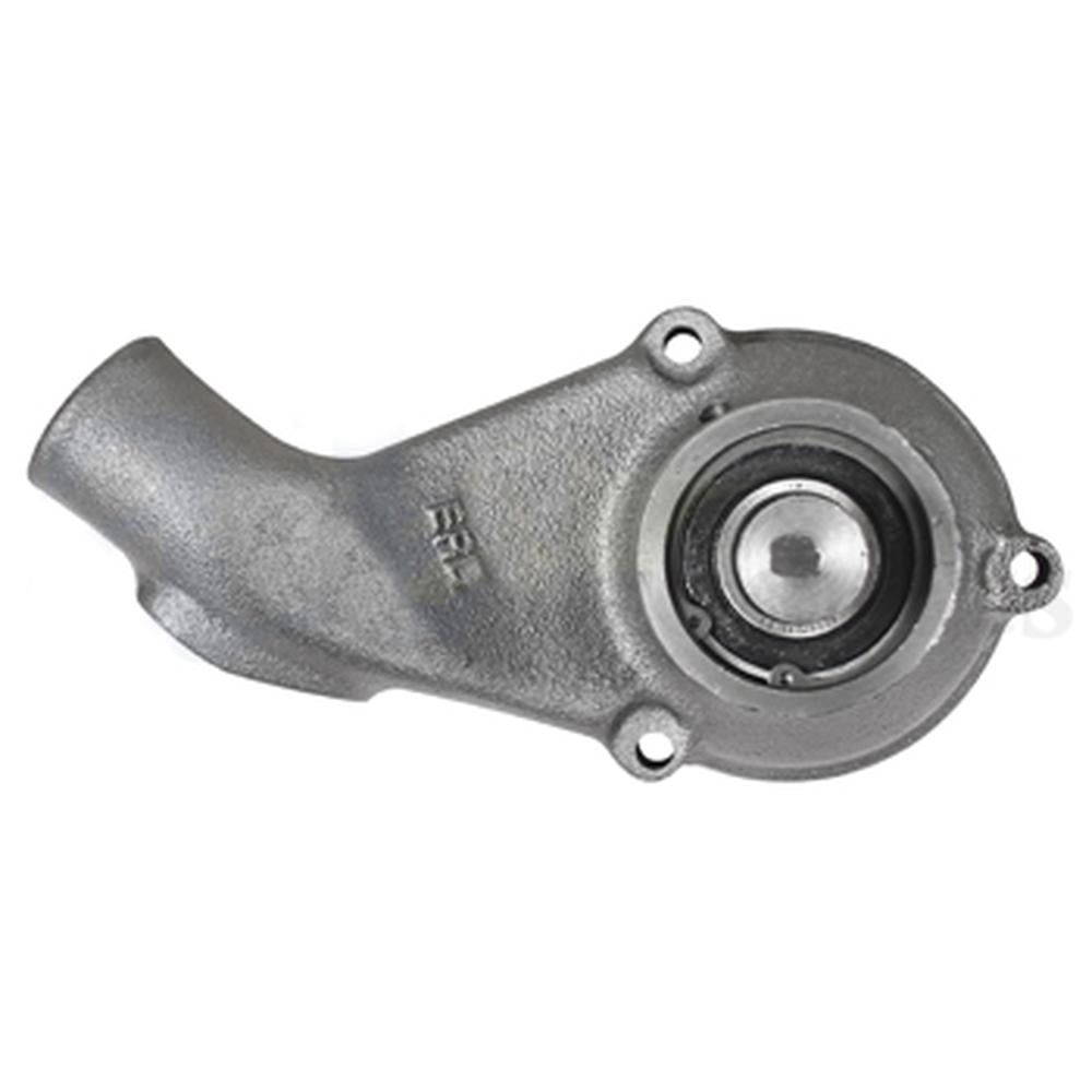 3641363M91 Fits Massey Ferguson 285 298 Tractors 540 Combine Water Pump