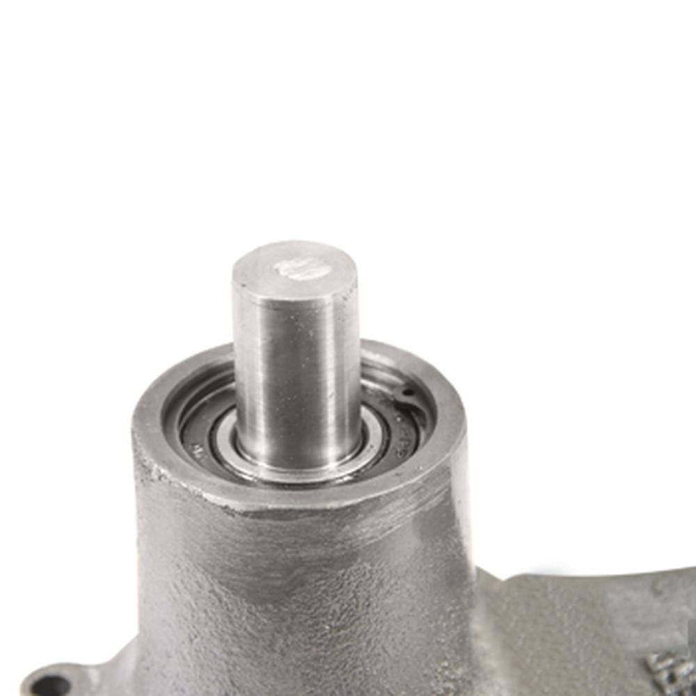3641363M91 Fits Massey Ferguson 285 298 Tractors 540 Combine Water Pump