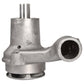1206-6200 - Water Pump Fits Massey Ferguson