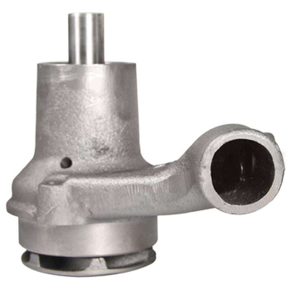 3641363M91 Fits Massey Ferguson 285 298 Tractors 540 Combine Water Pump
