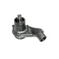 Water Pump Fits Perkins Replaces 3641363M91