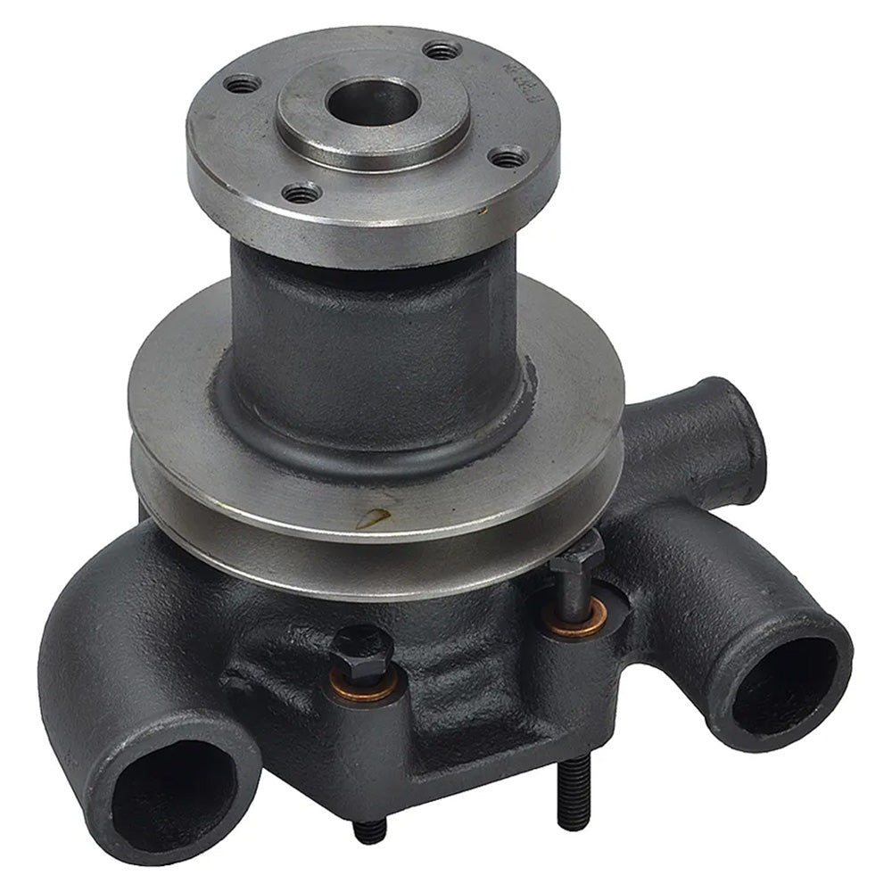 Water Pump - Fits  - 3641823M91 - Replaces 02130111, 41312784