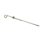 S.42283 Dipstick, 3641857M1 Fits Perkins
